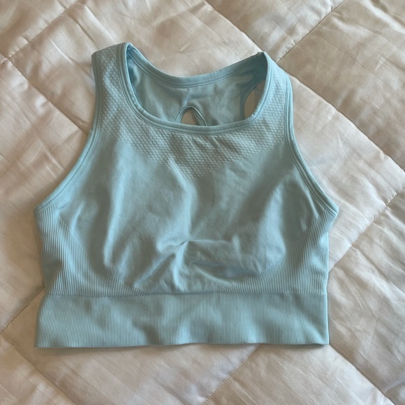 Zella Athletic Bundle - Picture 6 of 16